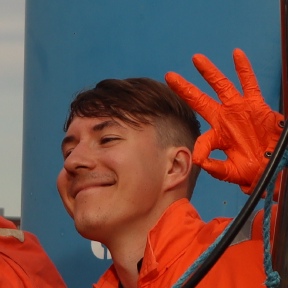 Cyprian